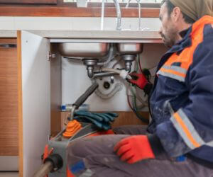 About Water Heater Repair LLC Clutier, IA